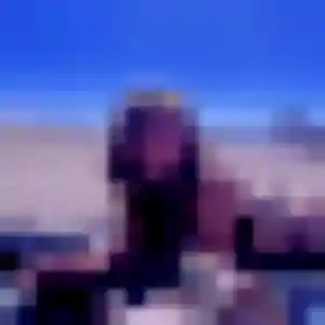 Odile, 19 ans, dispo pour rencontre sexy à Voisins-le-Bretonneux