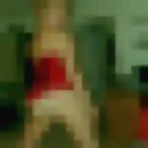 Photo exclusive de Salima, 25 ans à Voisins-le-Bretonneux - rencontre coquine