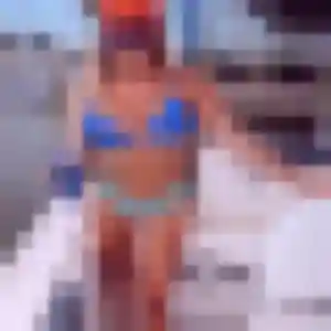 Maud, 38 ans, en ligne à Voreppe pour un rencontre sexy