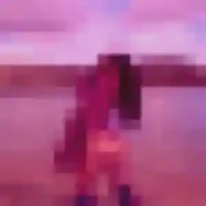 Veronique (39 ans) à Voreppe propose un rencontre sexy maintenant