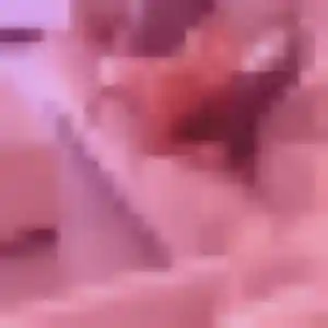 Profil de Ambre à Vouneuil-sous-Biard (41 ans) - rencontre sexy sans inscription