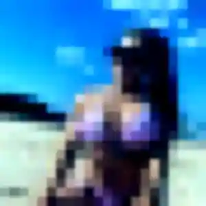 Charmante Edith, 45 ans à Vouneuil-sous-Biard - voir sa photo
