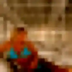 Ketty, 22 ans, en ligne à Vouneuil-sous-Biard pour une rencontre coquine