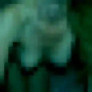 Lea, 37 ans, disponible à Vouneuil-sous-Biard pour un rencontre sexy
