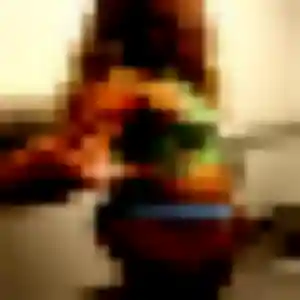 Photo de Amandine à Wallers (29 ans) - rencontre sexy discret