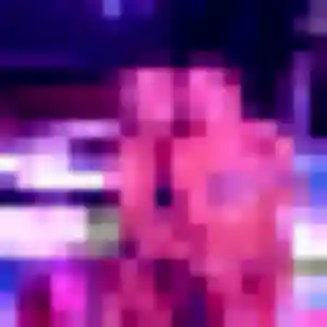 Profil de Blanche à Wallers (36 ans) - rencontre sexy gratuit