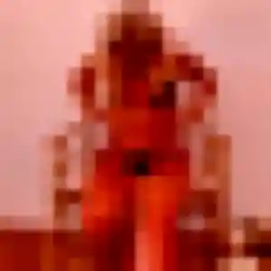 Profil de Fatima à Wallers (30 ans) - rencontre sexy anonyme