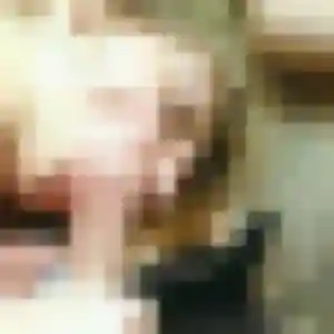 Melanie de Wallers, 28 ans - rencontre sexy en toute liberté