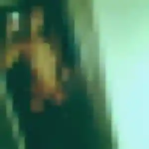 Sexy Olympe, 22 ans à Wallers - la contacter