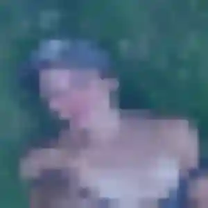 Lilou de Wambrechies, 19 ans - rencontre sexy en toute liberté