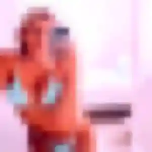 Madeleine (41 ans) à Wambrechies attend un rencontre sexy maintenant