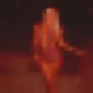 Soraya, fille de 38 ans propose rencontre sexy à Wambrechies