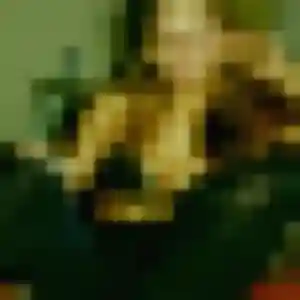 Photo exclusive de Zelda, 27 ans à Wambrechies - rencontre coquine