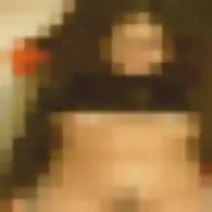 rencontre sexy à Wasquehal : photo de Anne-Laure, 24 ans - accès libre