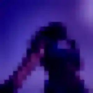 Profil de Elodie à Wasquehal (36 ans) - rencontre sexy anonyme