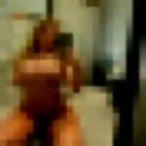 Faustine (35 ans) à Wasquehal attend un rencontre sexy rapidement