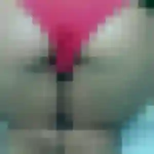 Sexy Iris, 19 ans à Wasquehal - découvrir son profil