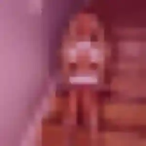 Deborah, fille de 41 ans veut rencontre sexy à Wasselonne