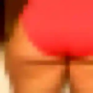 Meriem, 31 ans, disponible à Wasselonne pour une rencontre coquine