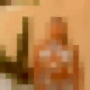 Photo exclusive de Siham, 33 ans à Wasselonne - plan discret