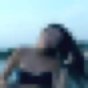 Amira (40 ans) à Wattignies attend un rencontre sexy rapidement