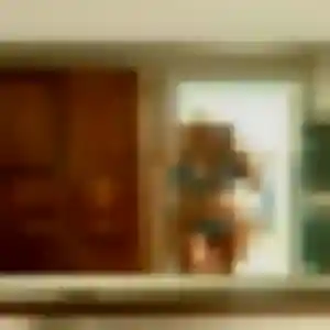 Sexy Chiara, 32 ans à Wattignies - voir sa photo