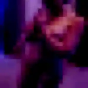 Rencontre Garance, 21 ans à Wattignies en privé