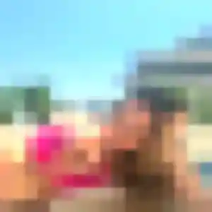 Contacte Gladys, 20 ans à Wattignies gratuitement