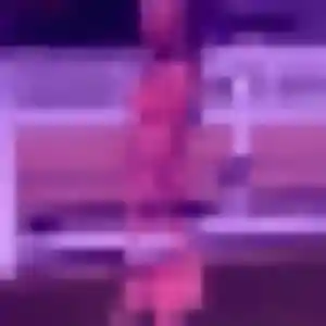 Sexy Marie-Helene, 40 ans à Wattignies - voir sa photo