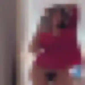 Pauline, 34 ans, en ligne à Wattignies pour une rencontre coquine