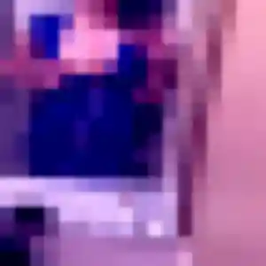 Apolline, 31 ans, en ligne à Wattrelos pour une rencontre coquine