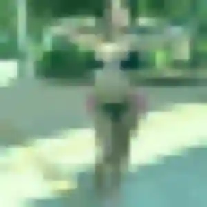 Photo sexy de Flore, 31 ans à Wattrelos - rencontre sans lendemain