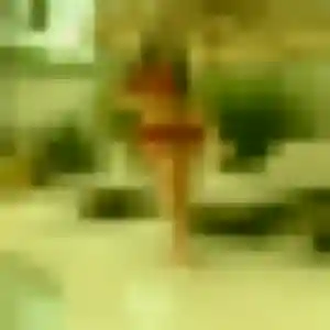 Louise, 39 ans, veut un rencontre sexy à Wattrelos