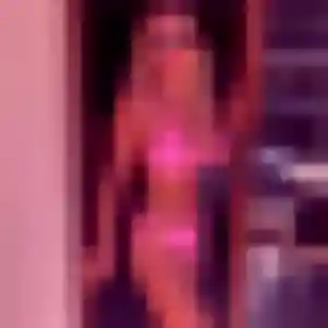 Photo de Romina à Wattrelos (26 ans) - rencontre sexy gratuit