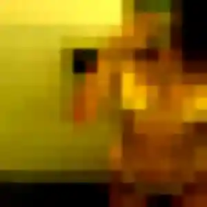 Contacte Uranie, 43 ans à Wattrelos en privé
