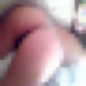 Profil de Anais à Wavrin (45 ans) - rencontre sexy discret