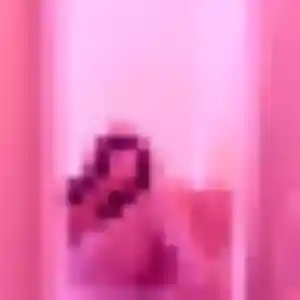Dana, 34 ans, cherche un rencontre sexy à Wavrin