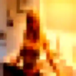 Eva de Wavrin, 20 ans - rencontre sexy en toute liberté