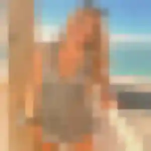 Photo de Dina à Waziers (26 ans) - rencontre sexy anonyme