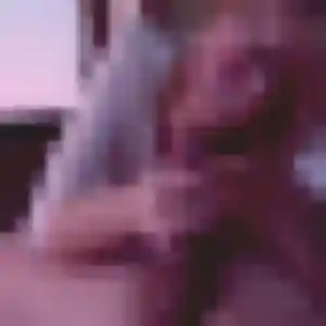 Rejoins Nathalie, 33 ans à Waziers en privé