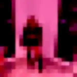 Renee, 19 ans, cherche un rencontre sexy à Waziers