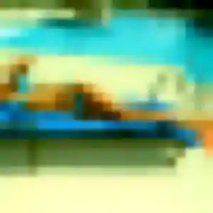 Découvre Alexandra, 32 ans à Wervicq-Sud en privé