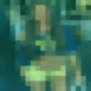 Alienor, 41 ans, cherche un rencontre sexy à Wervicq-Sud