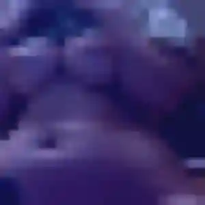 Louna, femme de 38 ans cherche rencontre sexy à Wervicq-Sud