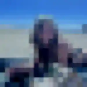 Marie-Jeanne, 36 ans, connectée à Wervicq-Sud pour un rencontre sexy
