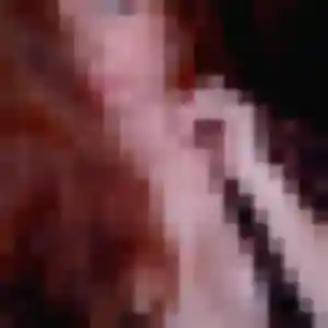 Louise, 30 ans, dispo pour rencontre sexy à Wimereux