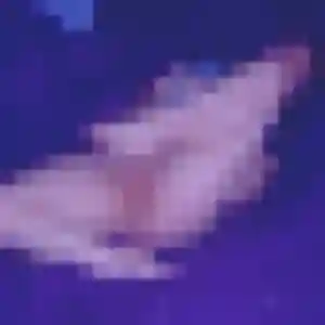 Photo exclusive de Anouk, 35 ans à Wingles - plan discret