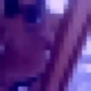 Caroline, 27 ans, en ligne à Wingles pour une rencontre coquine