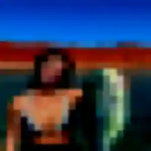 Christine de Wingles, 32 ans - rencontre sexy discret