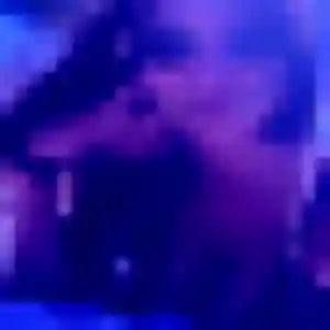 Deborah, 34 ans, veut un rencontre sexy à Wingles